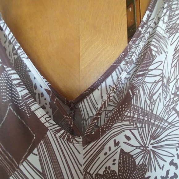 Full length jumpers - Picture 7 of 8